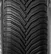 Michelin CrossClimate 2 205/55 R16  91V