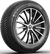 Michelin CrossClimate 2 205/55 R16  91V