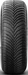 Michelin CrossClimate 2 205/55 R16  91W