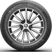 Michelin CrossClimate 2 205/55 R16  91W