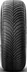 Michelin CrossClimate 2 205/55 R16  94V XL S1