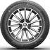 Michelin CrossClimate 2 205/55 R16  94V XL S1