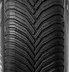 Michelin CrossClimate 2 205/55 R16  94V XL S1
