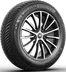 Michelin CrossClimate 2 205/55 R16  94V XL S1