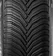 Michelin CrossClimate 2 205/55 R17  95V XL