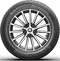 Michelin CrossClimate 2 205/60 R15  95V XL