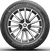 Michelin CrossClimate 2 205/60 R16  92H
