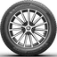 Michelin CrossClimate 2 205/60 R16  96V XL