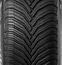 Michelin CrossClimate 2 205/60 R16  96V XL