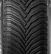 Michelin CrossClimate 2 215/40 R18  89V XL