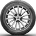 Michelin CrossClimate 2 215/45 R16  90V XL