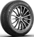 Michelin CrossClimate 2 215/45 R16  90V XL