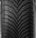 Michelin CrossClimate 2 215/50 R17  95W XL