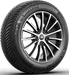 Michelin CrossClimate 2 215/50 R17  95W XL