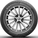 Michelin CrossClimate 2 215/55 R16  93V
