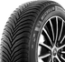Michelin CrossClimate 2 215/55 R16  97V XL