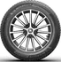 Michelin CrossClimate 2 215/55 R17  94V