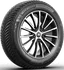 Michelin CrossClimate 2 215/55 R17  94V