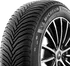 Michelin CrossClimate 2 215/55 R17  94V