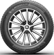 Michelin CrossClimate 2 215/55 R18  95H
