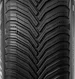 Michelin CrossClimate 2 215/55 R18  95H