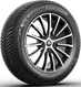 Michelin CrossClimate 2 215/55 R18  95H