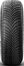 Michelin CrossClimate 2 215/55 R18  99V XL