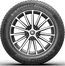 Michelin CrossClimate 2 215/55 R18  99V XL