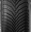 Michelin CrossClimate 2 215/55 R18  99V XL