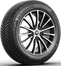 Michelin CrossClimate 2 215/55 R18  99V XL
