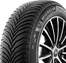 Michelin CrossClimate 2 215/55 R18  99V XL