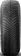 Michelin CrossClimate 2 215/60 R16  95V