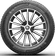 Michelin CrossClimate 2 215/60 R16  95V