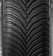 Michelin CrossClimate 2 215/60 R16  95V