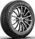 Michelin CrossClimate 2 215/60 R16  95V