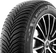 Michelin CrossClimate 2 215/60 R16  95V