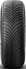 Michelin CrossClimate 2 215/60 R17  96H