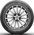 Michelin CrossClimate 2 215/60 R17  96H