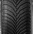 Michelin CrossClimate 2 215/60 R17  96H