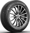 Michelin CrossClimate 2 215/60 R17  96H