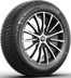 Michelin CrossClimate 2 225/45 R17  94Y XL
