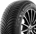 Michelin CrossClimate 2 225/45 R17  94Y XL
