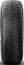 Michelin CrossClimate 2 225/60 R18 104W XL