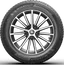 Michelin CrossClimate 2 225/60 R18 104W XL