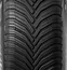 Michelin CrossClimate 2 225/60 R18 104W XL