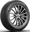 Michelin CrossClimate 2 225/60 R18 104W XL