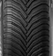Michelin CrossClimate 2 275/45 R20 110H XL VOL