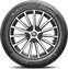 Michelin e.Primacy 175/65 R17  87H EV