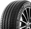 Michelin e.Primacy 175/65 R17  87H EV