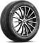 Michelin e.Primacy 175/65 R17  87H EV